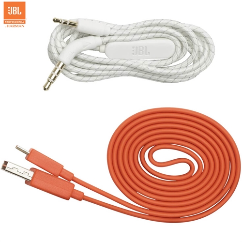 Tai Nghe JBL LIVE 650BTNC 5